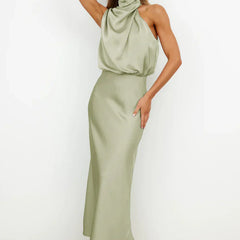 Córdoba | Vestido
