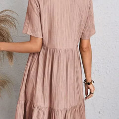 Cádiz | Vestido