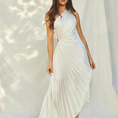 Hueva | Vestido