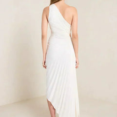 Hueva | Vestido