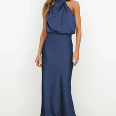 Córdoba | Vestido