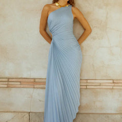 Hueva | Vestido