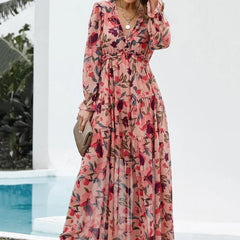 Vigo | Vestido