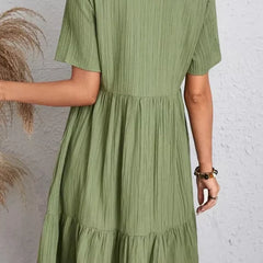 Cádiz | Vestido