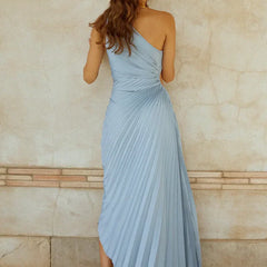 Hueva | Vestido