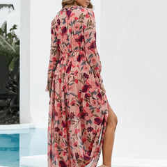 Vigo | Vestido