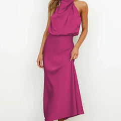Córdoba | Vestido