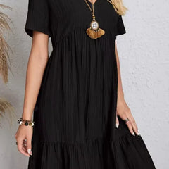Cádiz | Vestido
