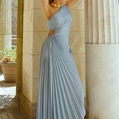 Hueva | Vestido