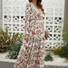 Vigo | Vestido