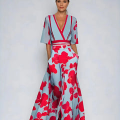 Brisa | Vestido