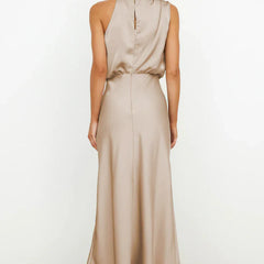 Córdoba | Vestido