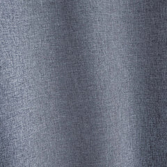 Dante | Camisa elegante de manga corta y cuello alto