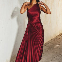 Hueva | Vestido