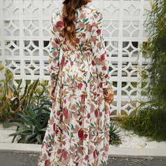 Vigo | Vestido