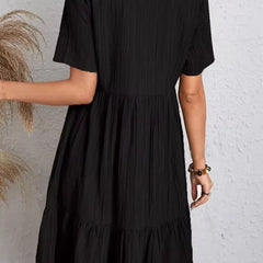 Cádiz | Vestido