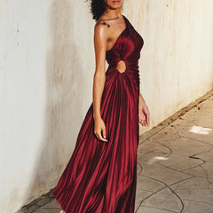 Hueva | Vestido