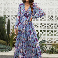 Vigo | Vestido