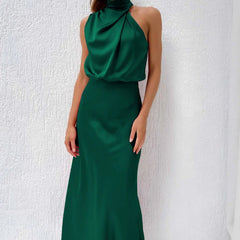 Córdoba | Vestido