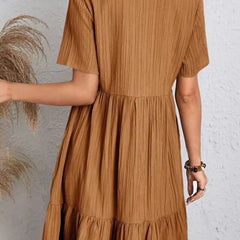 Cádiz | Vestido