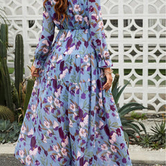 Vigo | Vestido