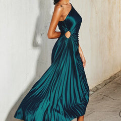 Hueva | Vestido