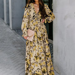 Vigo | Vestido