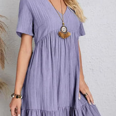 Cádiz | Vestido