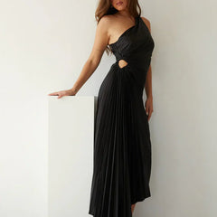 Hueva | Vestido