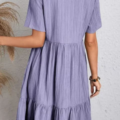 Cádiz | Vestido