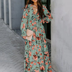 Vigo | Vestido