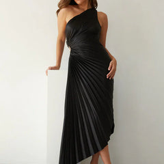 Hueva | Vestido