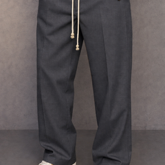 Álvaro | Pantalones Ryan