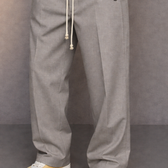 Álvaro | Pantalones Ryan