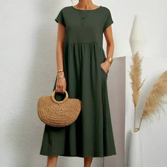 Madrid | Vestido