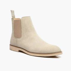 Estrella | Botas Chelsea