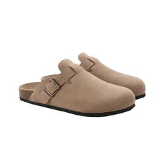 Granada | Ante Clogs