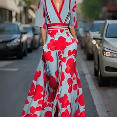 Brisa | Vestido