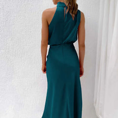 Córdoba | Vestido
