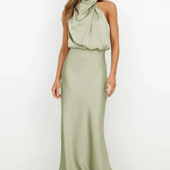 Córdoba | Vestido