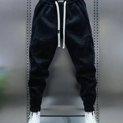 Mason™ – Pantalones jogger modernos con cintura elástica