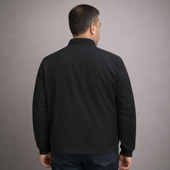 Chaqueta Térmica impermeable