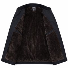 Chaqueta Térmica impermeable