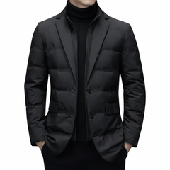 Chaqueta de Plumón Premium