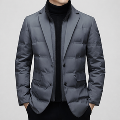 Chaqueta de Plumón Premium