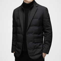 Chaqueta de Plumón Premium