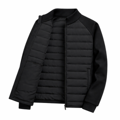 Ariston | Chaqueta Híbrida Premium