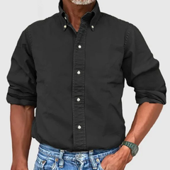 Nico | Camisa Clásica