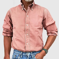 Nico | Camisa Clásica