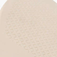 Ráfaga | Mocasines de Ante